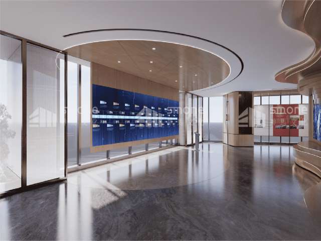 婺城区重型吊车租赁