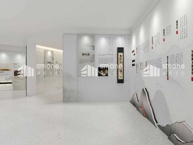 抚顺火锅米线加盟赚钱吗